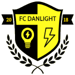 FC Danlight