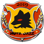 Huta Jazz